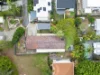 6 Monarch Lane, Labrador, Qld 4215-Image