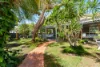 6 Monarch Lane, Labrador, Qld 4215-Image