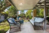 6 Monarch Lane, Labrador, Qld 4215-Image