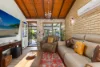 6 Monarch Lane, Labrador, Qld 4215-Image