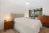 6 Monarch Lane, Labrador, Qld 4215-Image