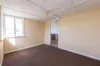 6 Robertson Avenue, Margate, Qld 4019-Image
