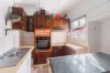 6 Robertson Avenue, Margate, Qld 4019-Image