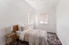 6 Robertson Avenue, Margate, Qld 4019-Image