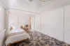 6 Robertson Avenue, Margate, Qld 4019-Image