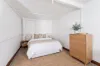 6 Robertson Avenue, Margate, Qld 4019-Image