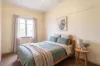 6 Robertson Avenue, Margate, Qld 4019-Image