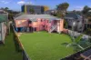 6 Robertson Avenue, Margate, Qld 4019-Image