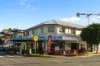 6 Robertson Avenue, Margate, Qld 4019-Image
