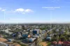 6 Robertson Avenue, Margate, Qld 4019-Image