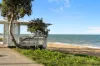 6 Robertson Avenue, Margate, Qld 4019-Image