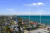 6 Robertson Avenue, Margate, Qld 4019-Image