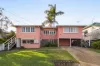 6 Robertson Avenue, Margate, Qld 4019-Image