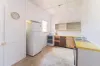 6 Robertson Avenue, Margate, Qld 4019-Image