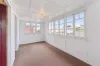 6 Robertson Avenue, Margate, Qld 4019-Image