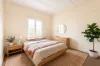 6 Robertson Avenue, Margate, Qld 4019-Image