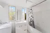 6 Robertson Avenue, Margate, Qld 4019-Image
