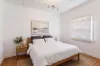 6 Robertson Avenue, Margate, Qld 4019-Image