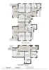 6 Robertson Avenue, Margate, Qld 4019-Floorplan