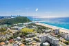 6 Tallebudgera Drive, Palm Beach, Qld 4221