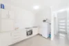 6 Tallebudgera Drive, Palm Beach, Qld 4221-Image