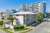 6 Tallebudgera Drive, Palm Beach, Qld 4221-Image