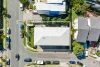 6 Tallebudgera Drive, Palm Beach, Qld 4221-Image