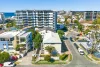6 Tallebudgera Drive, Palm Beach, Qld 4221-Image
