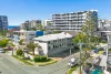 6 Tallebudgera Drive, Palm Beach, Qld 4221-Image