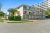 6 Tallebudgera Drive, Palm Beach, Qld 4221-Image