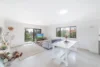 6 Tallebudgera Drive, Palm Beach, Qld 4221-Image