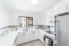 6 Tallebudgera Drive, Palm Beach, Qld 4221-Image