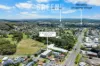 6 Victory Parade, Wallsend, NSW 2287-Image