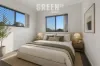 6 Victory Parade, Wallsend, NSW 2287-Image