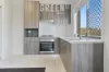 6 Victory Parade, Wallsend, NSW 2287-Image