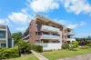 6 Victory Parade, Wallsend, NSW 2287-Image