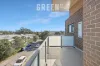 6 Victory Parade, Wallsend, NSW 2287-Image