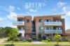 6 Victory Parade, Wallsend, NSW 2287-Image