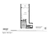 6 Victory Parade, Wallsend, NSW 2287-Floorplan
