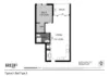 6 Victory Parade, Wallsend, NSW 2287-Floorplan