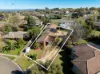 6 Yaldara Crescent, Cowra, NSW 2794