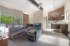 6 Yaldara Crescent, Cowra, NSW 2794-Image