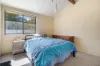 6 Yaldara Crescent, Cowra, NSW 2794-Image