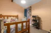 6 Yaldara Crescent, Cowra, NSW 2794-Image