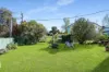 6 Yaldara Crescent, Cowra, NSW 2794-Image