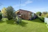 6 Yaldara Crescent, Cowra, NSW 2794-Image