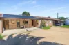 6 Yaldara Crescent, Cowra, NSW 2794-Image