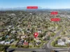 6 Yaldara Crescent, Cowra, NSW 2794-Image