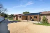 6 Yaldara Crescent, Cowra, NSW 2794-Image