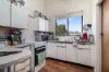 6 Yaldara Crescent, Cowra, NSW 2794-Image